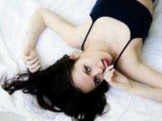 कामुक वीडियो चैट afrodita17