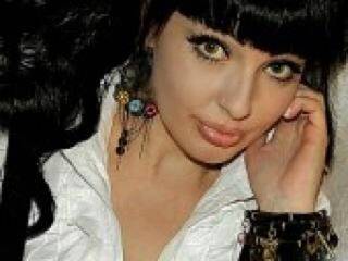 कामुक वीडियो चैट afrodita33