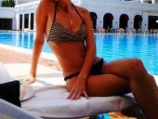 कामुक वीडियो चैट afrodita90