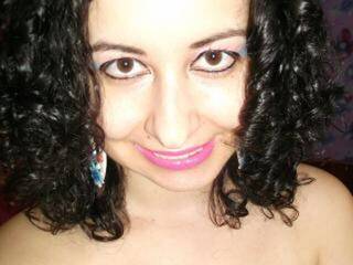 कामुक वीडियो चैट Afrodyta69