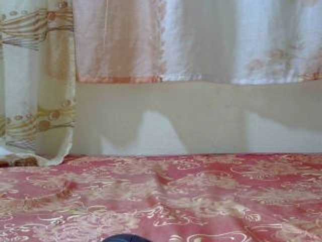 प्रसारण स्क्रीनशॉट AfroGodess