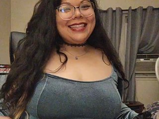कामुक वीडियो चैट Shygirl91