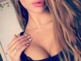 कामुक वीडियो चैट afterpartyy