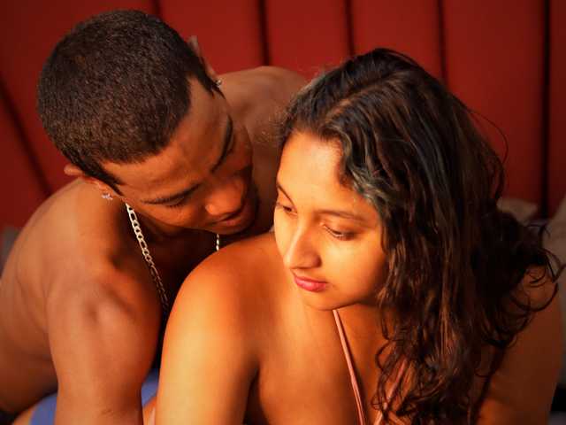 प्रोफ़ाइल की तस्वीर agahta-althor