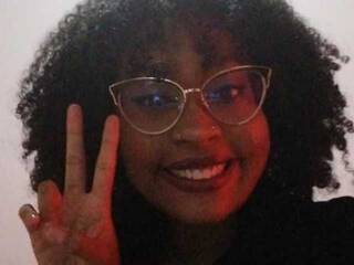 कामुक वीडियो चैट agata-lust95