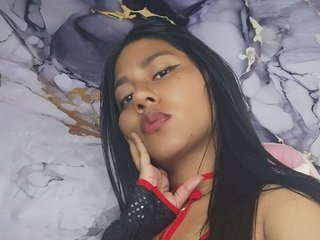 कामुक वीडियो चैट Agata-Wishx