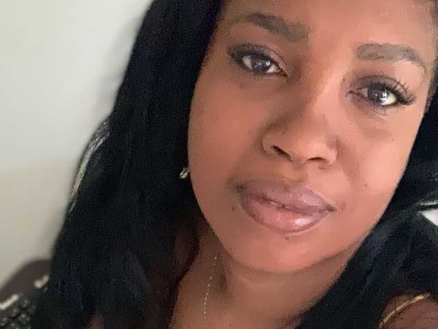 प्रोफ़ाइल की तस्वीर agatafox