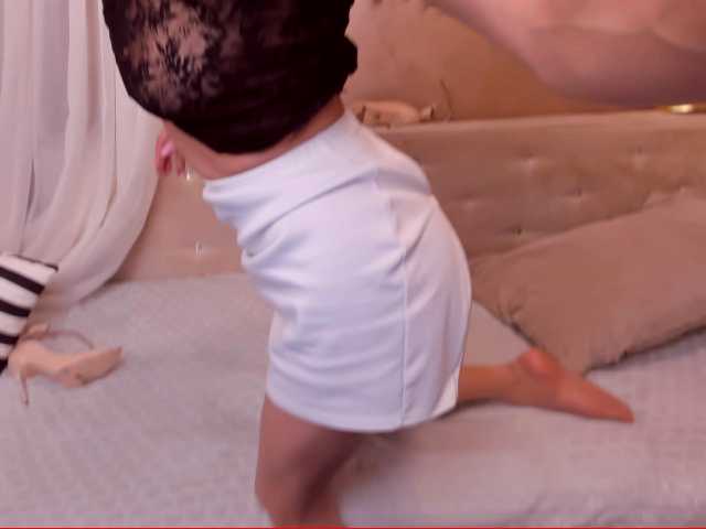 प्रसारण स्क्रीनशॉट Agatha007