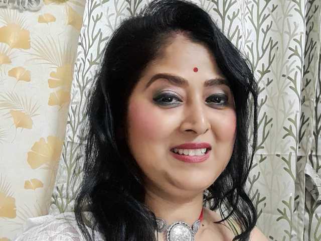 प्रोफ़ाइल की तस्वीर Creamycum