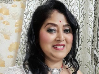 कामुक वीडियो चैट Creamycum