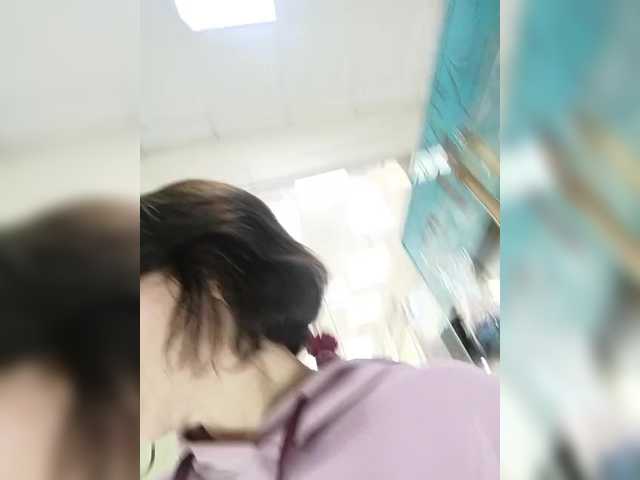 प्रसारण स्क्रीनशॉट Agnes7700