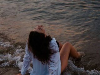 कामुक वीडियो चैट Agnes7700