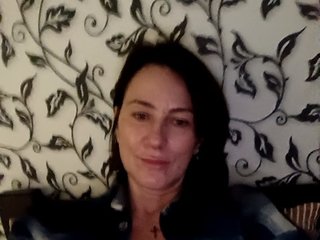 कामुक वीडियो चैट Agnes7700