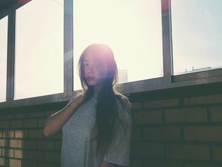 कामुक वीडियो चैट AgnesCandice