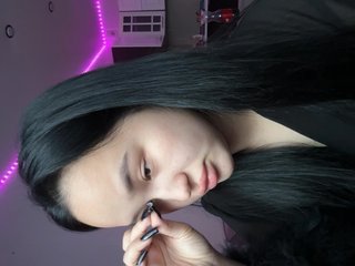 कामुक वीडियो चैट SonyaLess