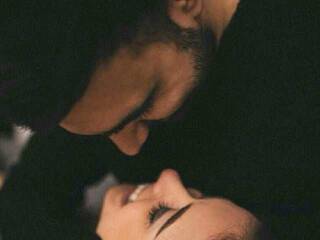 कामुक वीडियो चैट AGoodDay