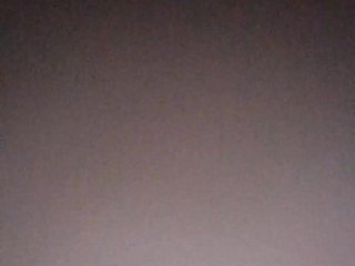 कामुक वीडियो चैट Meow2609