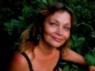 कामुक वीडियो चैट ahgelika