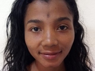 कामुक वीडियो चैट Aichaxxl