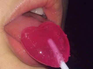 कामुक वीडियो चैट aicitel