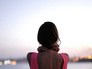 कामुक वीडियो चैट aidaxlove