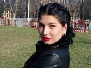 कामुक वीडियो चैट aienur