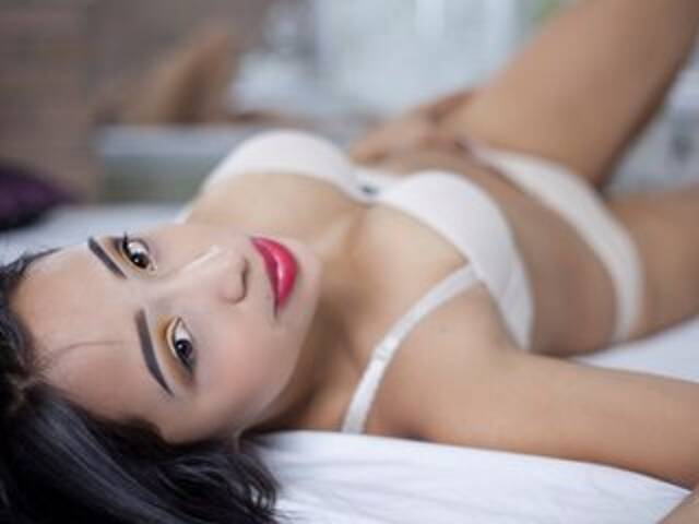 प्रोफ़ाइल की तस्वीर AilanaKai