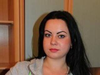 कामुक वीडियो चैट ailenna