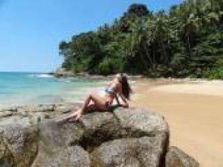 कामुक वीडियो चैट ailiin