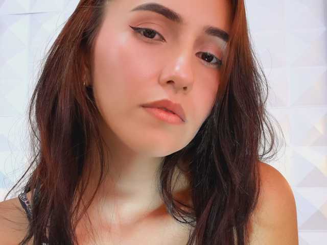प्रोफ़ाइल की तस्वीर Ailyn77