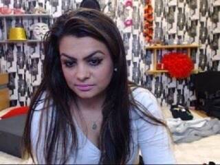 कामुक वीडियो चैट AilynBigAss