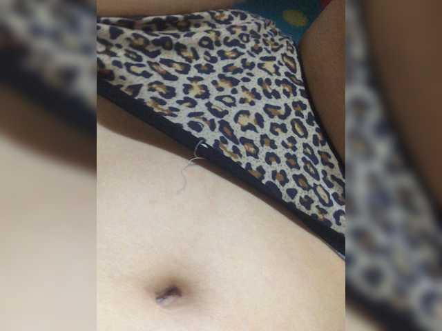 प्रसारण स्क्रीनशॉट Aimeee