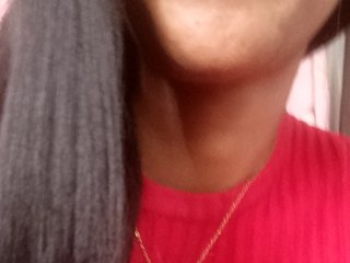 कामुक वीडियो चैट Aimeeh