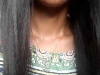 कामुक वीडियो चैट Aimeeh