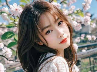 कामुक वीडियो चैट Eva_Rose19