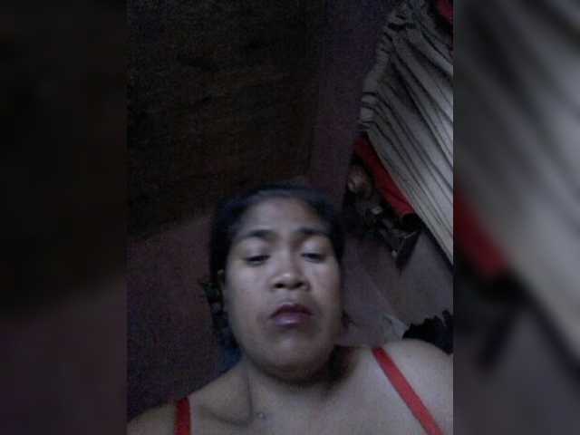 प्रसारण स्क्रीनशॉट aina1