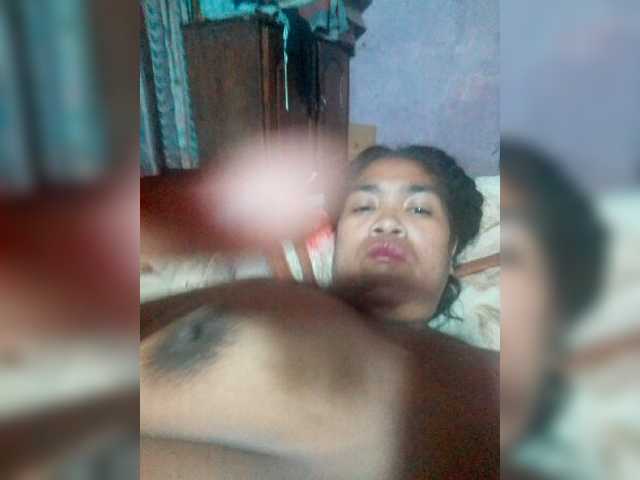 प्रसारण स्क्रीनशॉट aina1