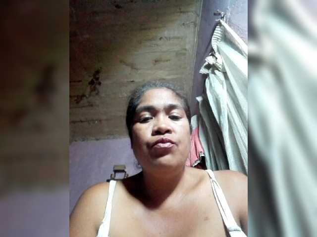 प्रसारण स्क्रीनशॉट aina1