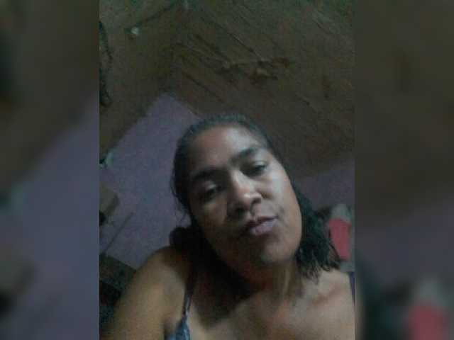 प्रसारण स्क्रीनशॉट aina1