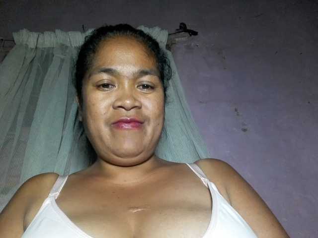 प्रोफ़ाइल की तस्वीर aina1