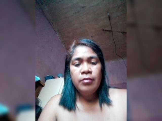 प्रसारण स्क्रीनशॉट aina1