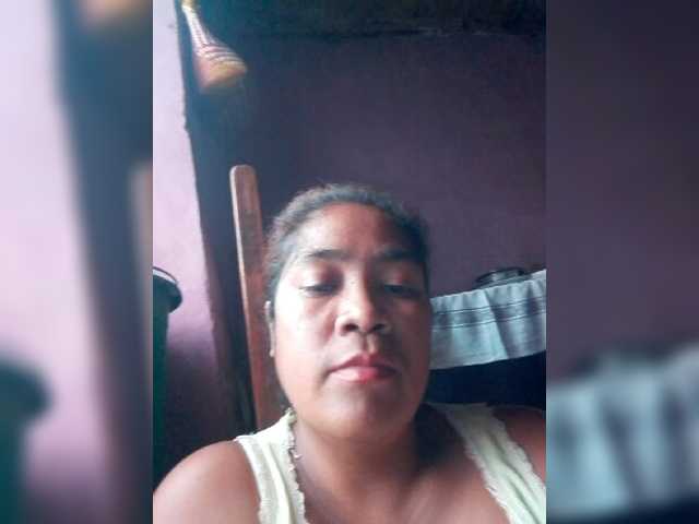 प्रसारण स्क्रीनशॉट aina1