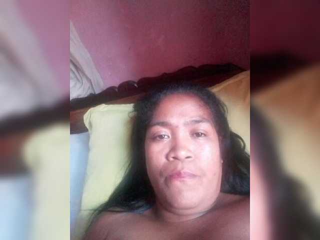 प्रसारण स्क्रीनशॉट aina1