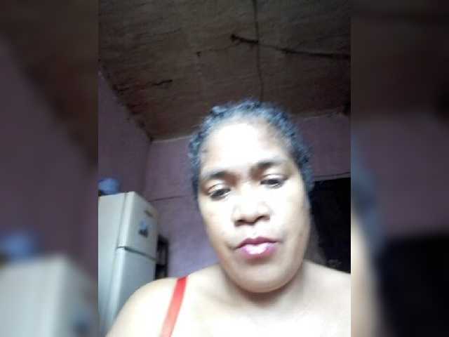 प्रसारण स्क्रीनशॉट aina1