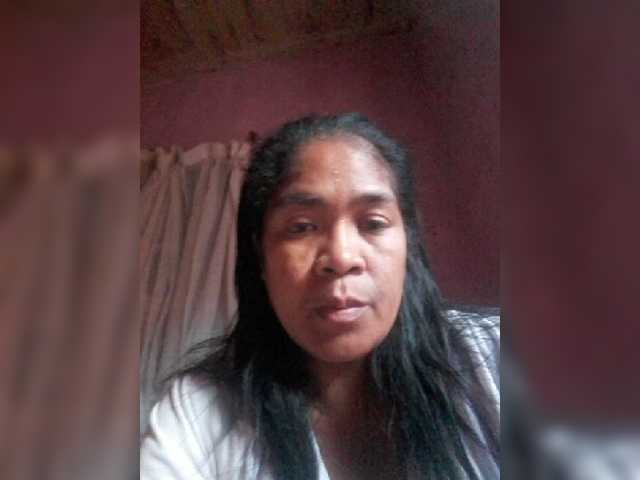 प्रसारण स्क्रीनशॉट aina1