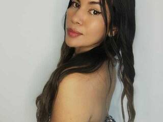 कामुक वीडियो चैट ainhara-davis