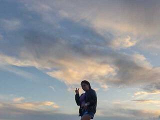 कामुक वीडियो चैट ainhoa-caluchi