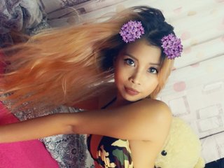प्रोफ़ाइल की तस्वीर Airacruz19