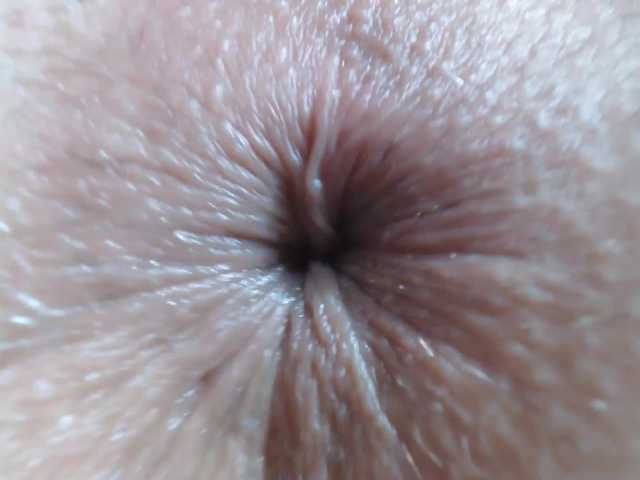 प्रसारण स्क्रीनशॉट crazyvaginal
