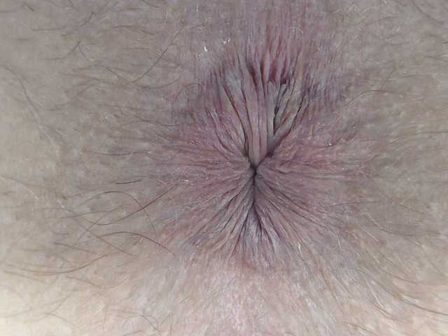 प्रसारण स्क्रीनशॉट crazyvaginal